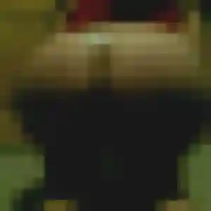 Delphine de Roche-lez-Beaupré, 27 ans - plan cul discret