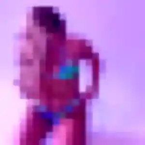 Djamila, 40 ans, cherche un plan cul à Roche-lez-Beaupré