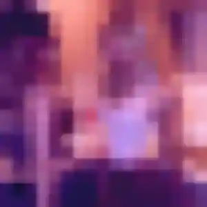 Photo de Flavia à Roche-lez-Beaupré (42 ans) - plan cul gratuit