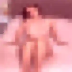 Marie-Helene, 39 ans, cherche un plan cul à Roche-lez-Beaupré