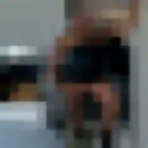 Josephine, femme de 41 ans propose plan cul à Roche