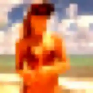 Photo exclusive de Bertille, 26 ans à Rochechouart - rencontre coquine