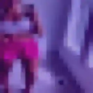 Photo privée de Tatiana, 27 ans à Rochechouart - rencontre coquine