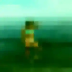 Photo privée de Clementine, 22 ans à Rochecorbon - rencontre sans lendemain