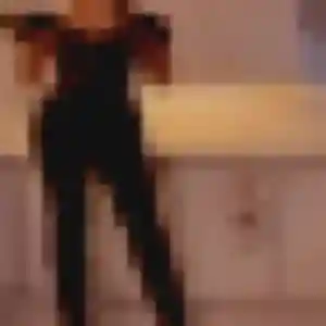 Sara, 32 ans, disponible à Rochecorbon pour un plan cul