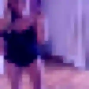 Nina (33 ans) à Rochefort-du-Gard propose un plan cul ce soir