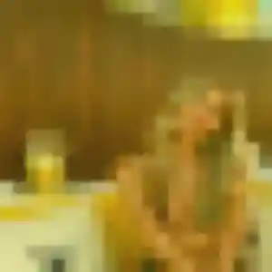 Rachida, 34 ans, dispo pour plan cul à Rochefort-du-Gard