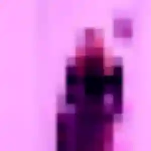Maeva, 45 ans, cherche un plan cul à Rochefort-en-Terre