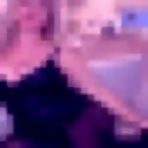 Photo de Rachida à Rochefort-en-Terre (45 ans) - plan cul gratuit