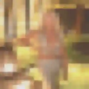 Soraya, femme de 43 ans cherche plan cul à Rochefort-en-Terre