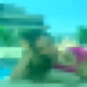 Berenice, femme de 38 ans cherche plan cul à Rochefort-en-Yvelines