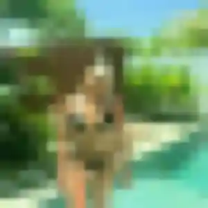 Marie-Therese, 32 ans, cherche un plan cul à Rochefort-en-Yvelines