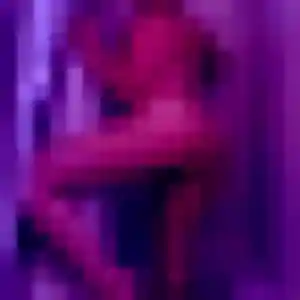 Photo exclusive de Zineb, 28 ans à Rochefort-en-Yvelines - rencontre sans lendemain