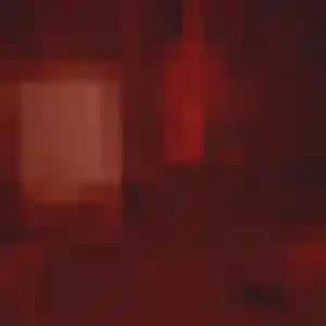Bianca, 27 ans, dispo pour plan cul à Rochefort-Montagne