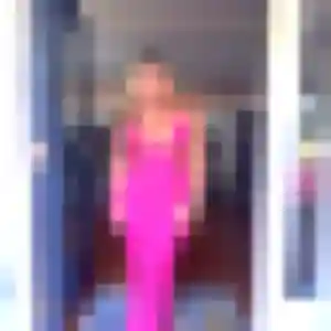 Photo perso de Joana, 29 ans à Rochefort-Montagne - plan discret