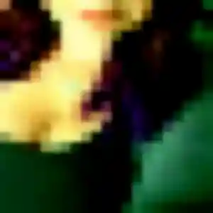 plan cul à Rochefort-Samson : photo de Cyrielle, 45 ans - inscription gratuite