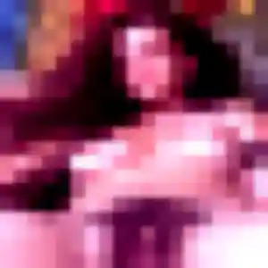 Photo exclusive de Romina, 29 ans à Rochefort-Samson - rencontre coquine
