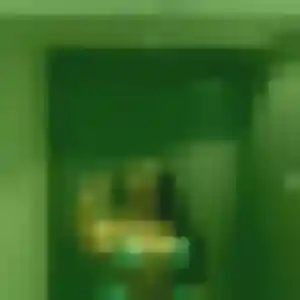 Photo privée de Tatiana, 23 ans à Rochefort-Samson - rencontre coquine