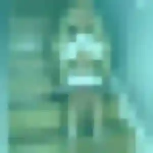 Colombine, 30 ans, dispo pour plan cul à Rochefort-sur-Loire