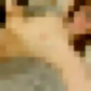 Photo exclusive de Jennifer, 32 ans à Rochefort-sur-Loire - rencontre sans lendemain