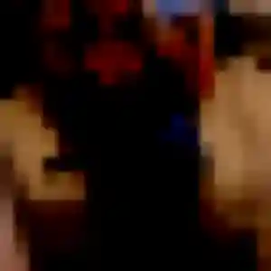 Meriem (37 ans) à Rochefort-sur-Loire attend une rencontre rapidement