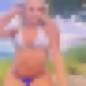 plan cul à Rochefort-sur-Loire : profil de Mylene, 44 ans - inscription gratuite