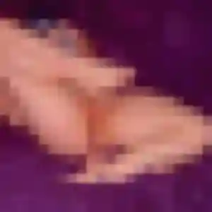 Nadia, 34 ans, connectée à Rochefort-sur-Loire pour une rencontre coquine