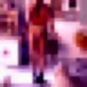 Naomi de Rochefort-sur-Nenon, 38 ans - plan cul discret