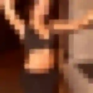 Rencontre Chloe, 26 ans à Rochefort en privé