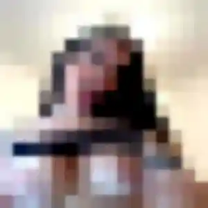 Profil de Sibylle à Rochefort (34 ans) - plan cul gratuit