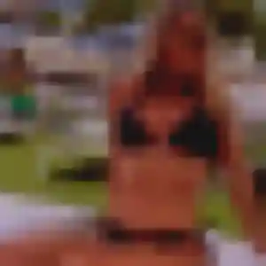 Photo privée de Sofia, 29 ans à Rochefort - rencontre coquine