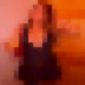 Alexandra, 44 ans, veut un plan cul à Rochegude