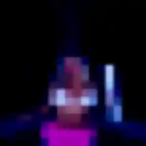 Rejoins Francine, 28 ans à Rochegude gratuitement