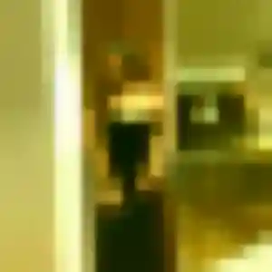 Contacte Thais, 24 ans à Rochegude en privé