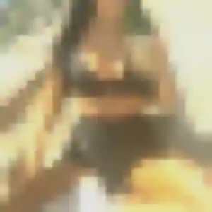 Ursula, 41 ans, cherche un plan cul à Rochegude