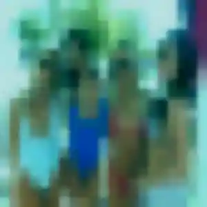Eva, femme de 32 ans cherche plan cul à Rochejean