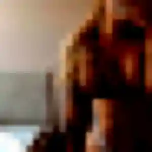 Karen, fille de 27 ans veut plan cul à Rochejean