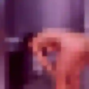 Rejoins Mylene, 39 ans à Rochejean en privé