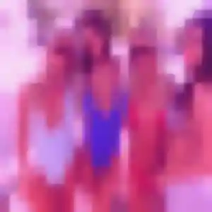 Contacte Mylene, 42 ans à Rochejean en t'inscrivant