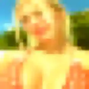 Nolwenn, femme de 37 ans cherche plan cul à Rochejean