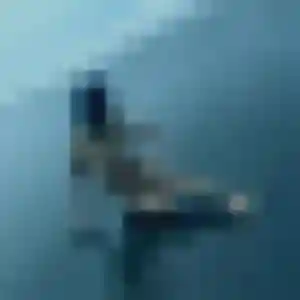 Sexy Siham, 28 ans à Rochemaure - la contacter