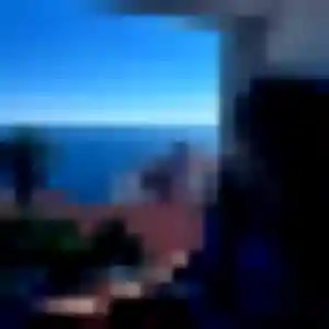 Photo sexy de Brunehilde, 44 ans à Roches-lès-Blamont - rencontre sans lendemain