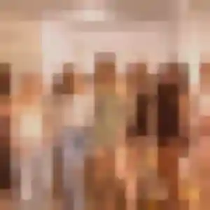 Ivana, 38 ans, connectée à Roches-lès-Blamont pour un plan cul