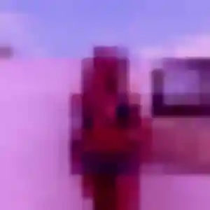 Manon, femme de 27 ans cherche plan cul à Roches-lès-Blamont