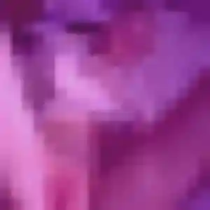 Ornella, 34 ans, cherche un plan cul à Roches-lès-Blamont