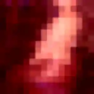 Charline, 44 ans, dispo pour plan cul à Roches-Prémarie-Andillé