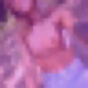 Belle Daniela, 34 ans à Rocheservière - la contacter