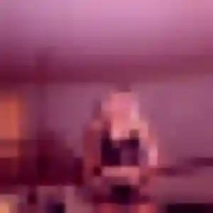 Profil de Janine à Rocheservière (43 ans) - plan cul anonyme