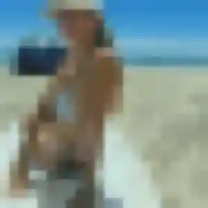Rebecca, 35 ans, disponible à Rocheservière pour une rencontre coquine