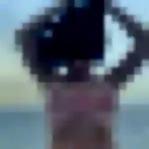Sexy Frederique, 43 ans à Rochesson - la contacter